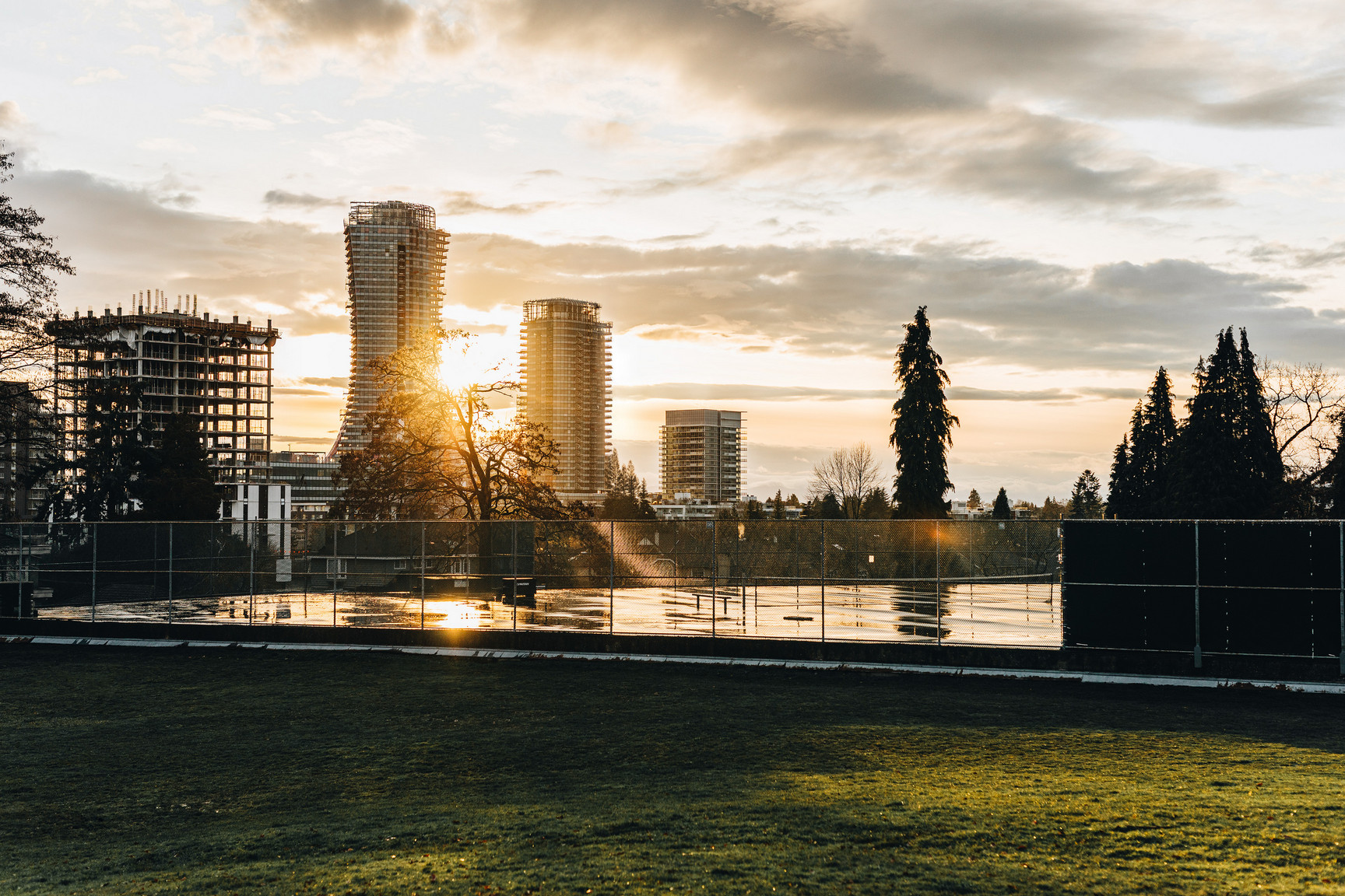 Ambi on Cambie (Residential) - Photo 153