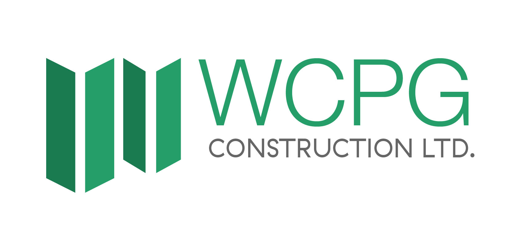 Western Canadian Properties Group