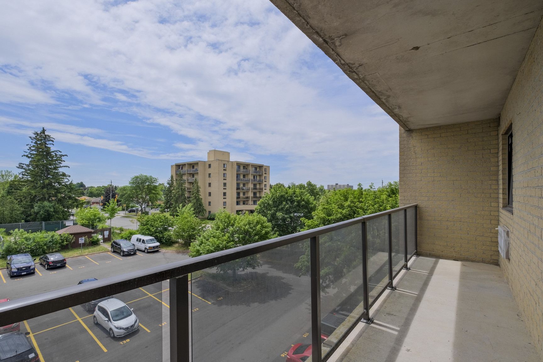 Webster Apartments - Photo 39