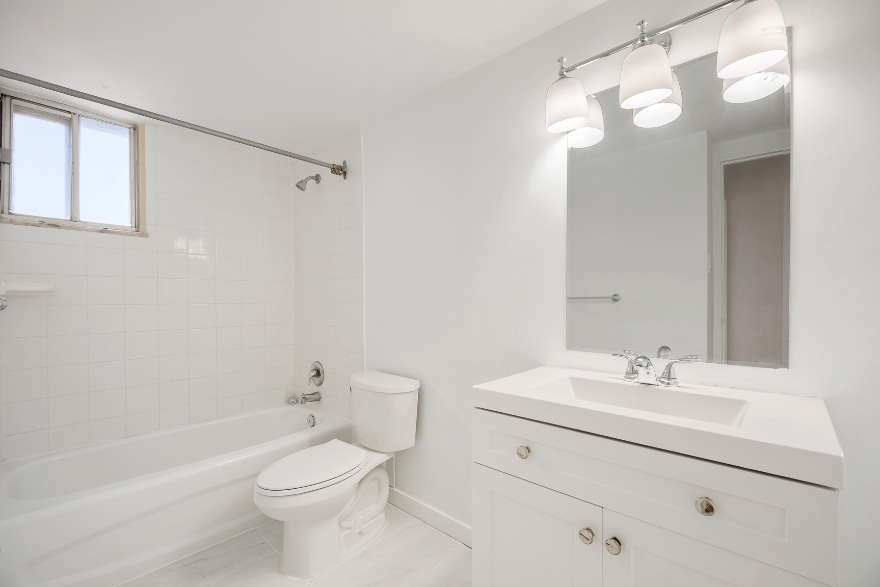Frederick Apartments - Photo 9