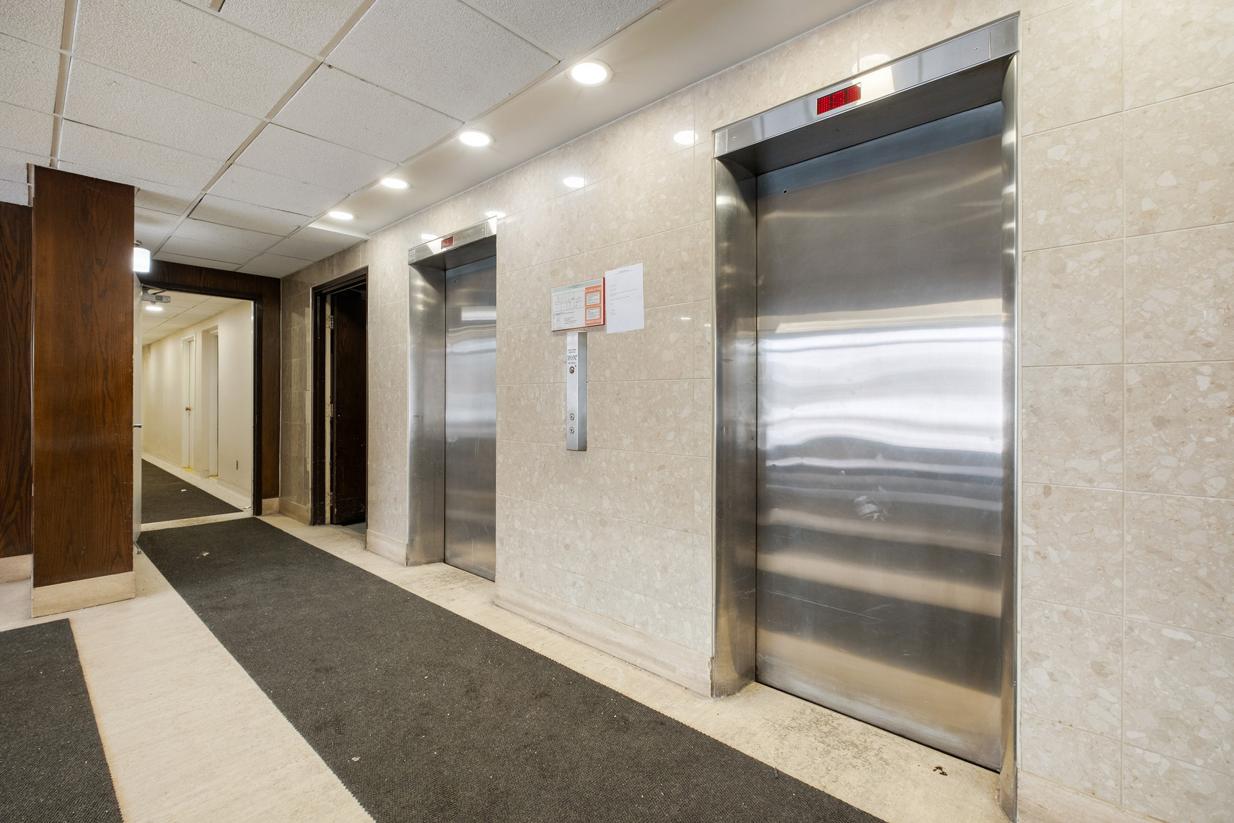 Frederick Apartments - Photo 43
