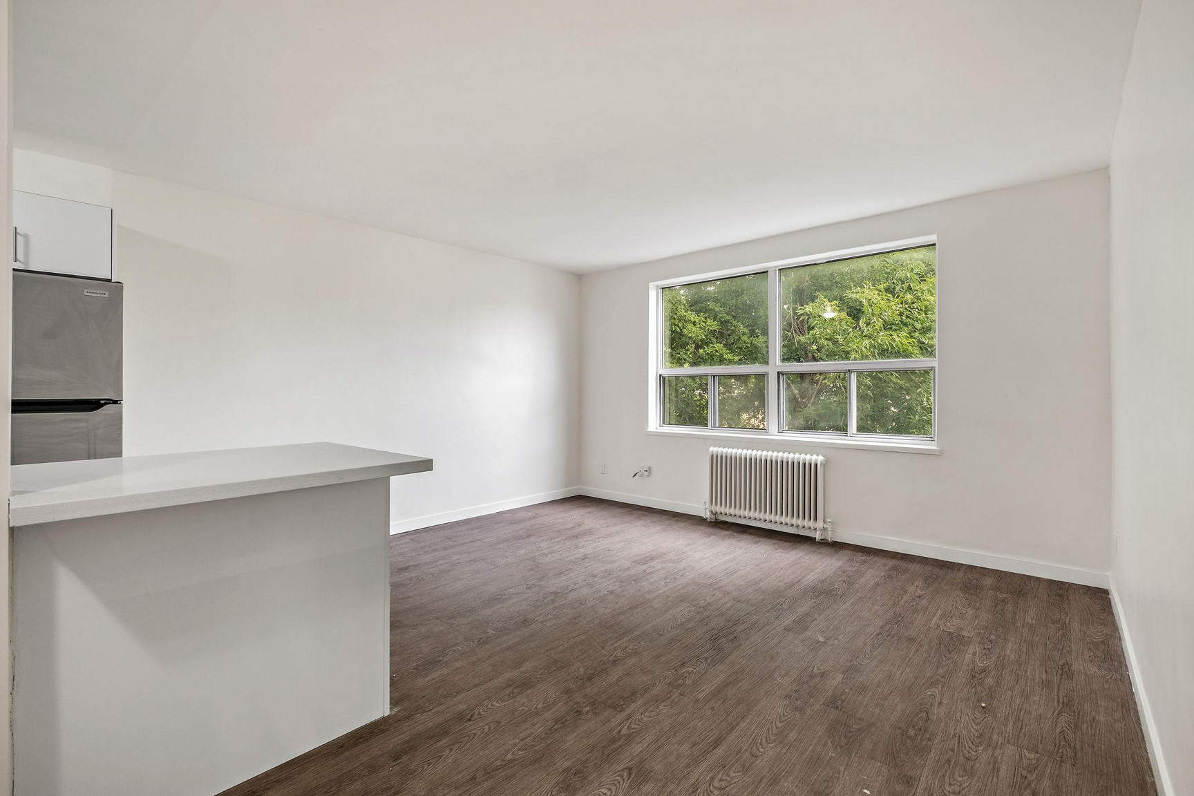 Guestville Apartments - Photo 5
