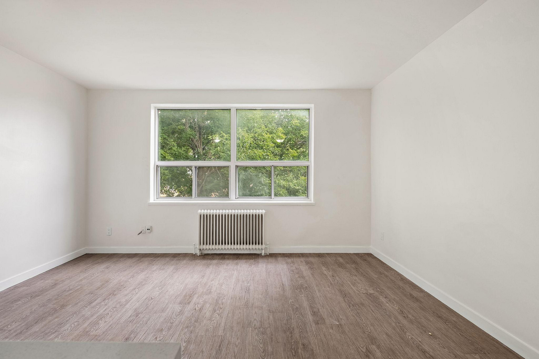 Guestville Apartments - Photo 6