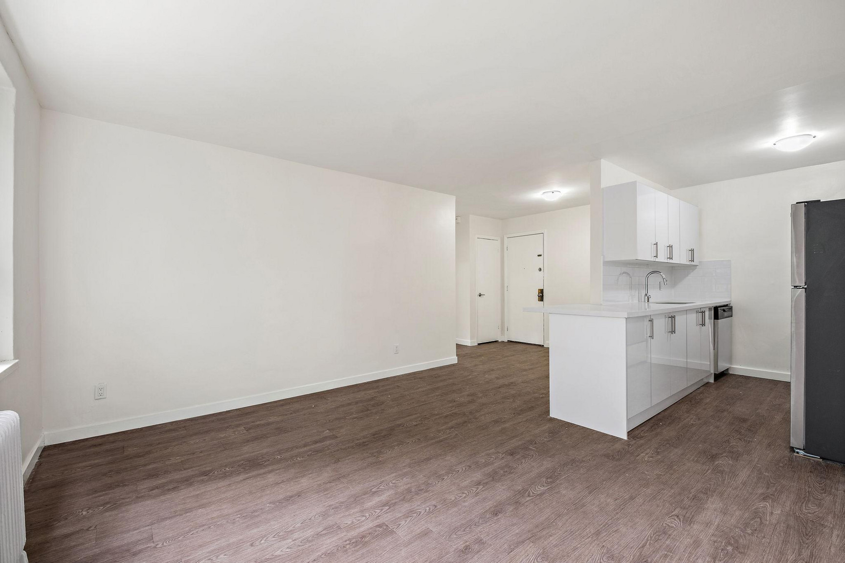 Guestville Apartments - Photo 10