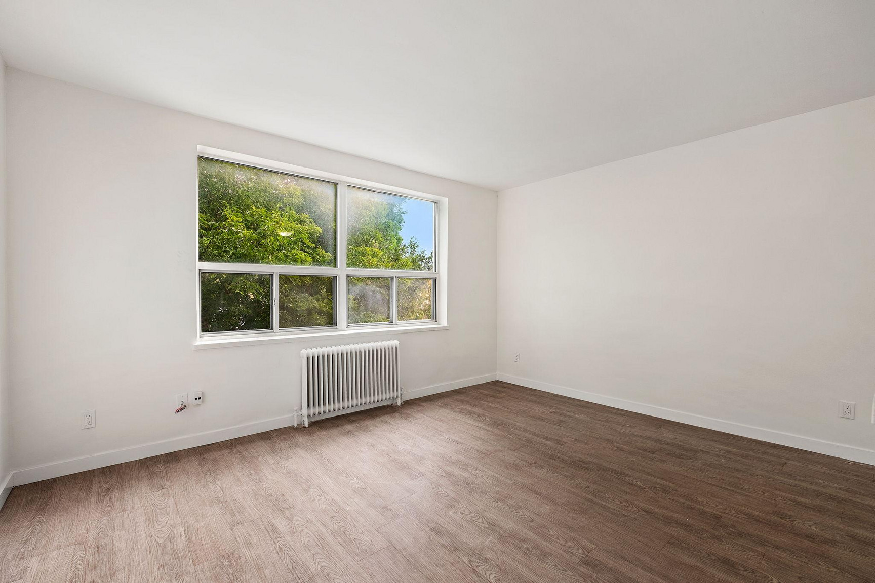 Guestville Apartments - Photo 16