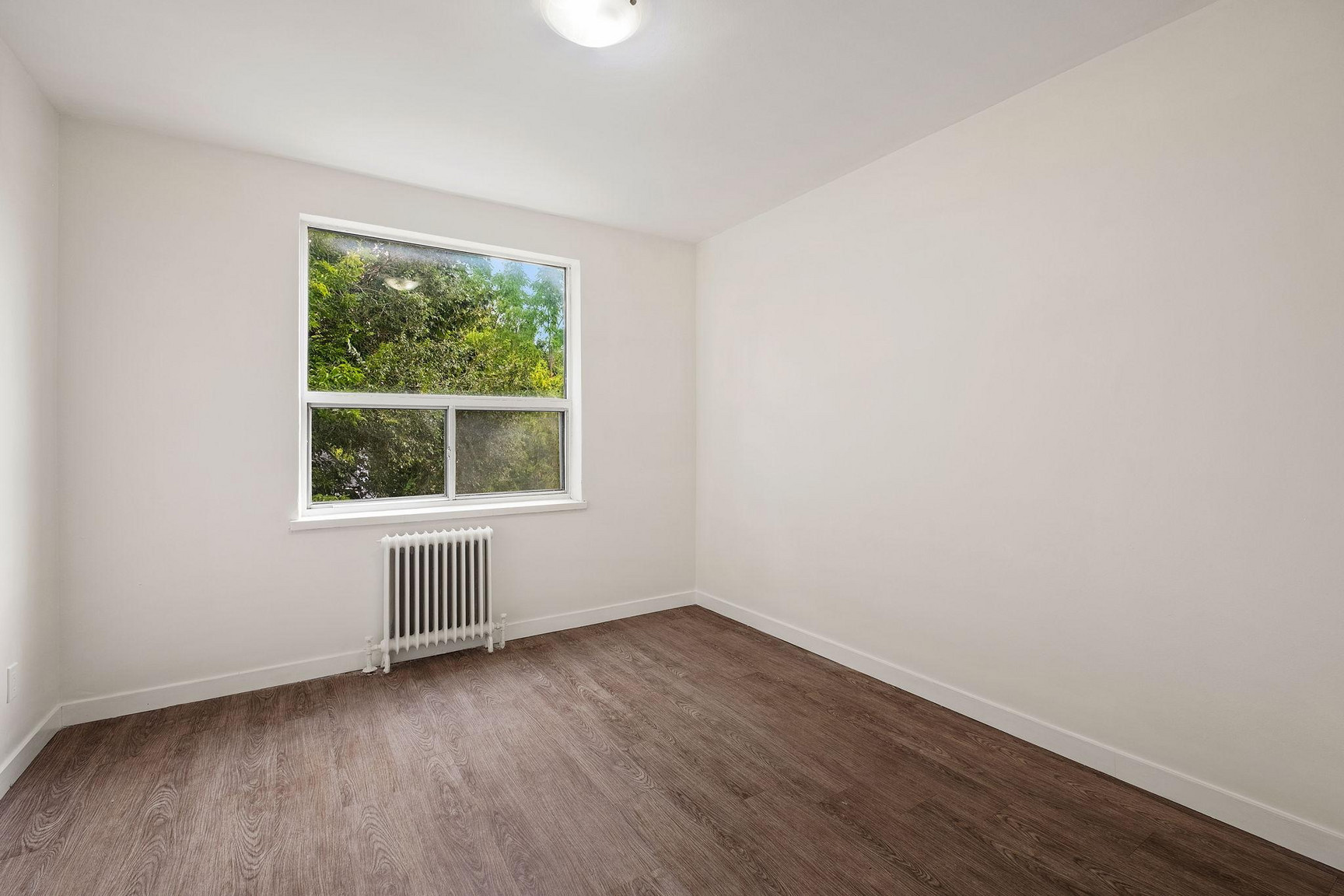 Guestville Apartments - Photo 18