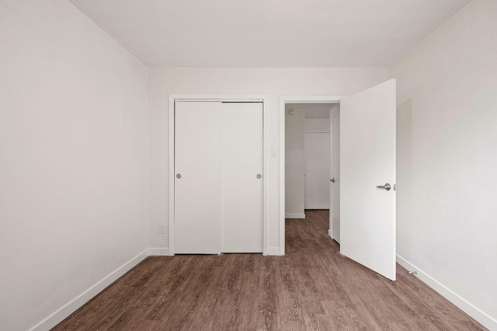 Guestville Apartments - Photo 20