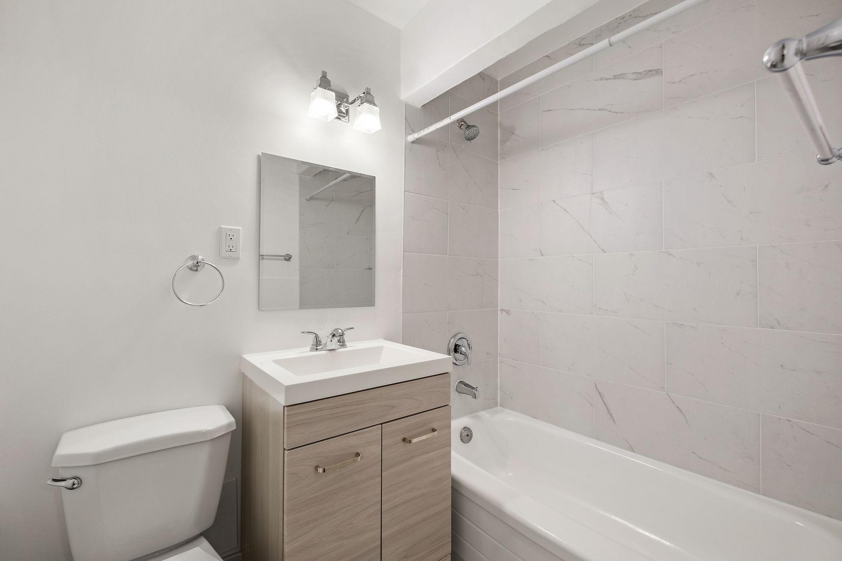 Guestville Apartments - Photo 4