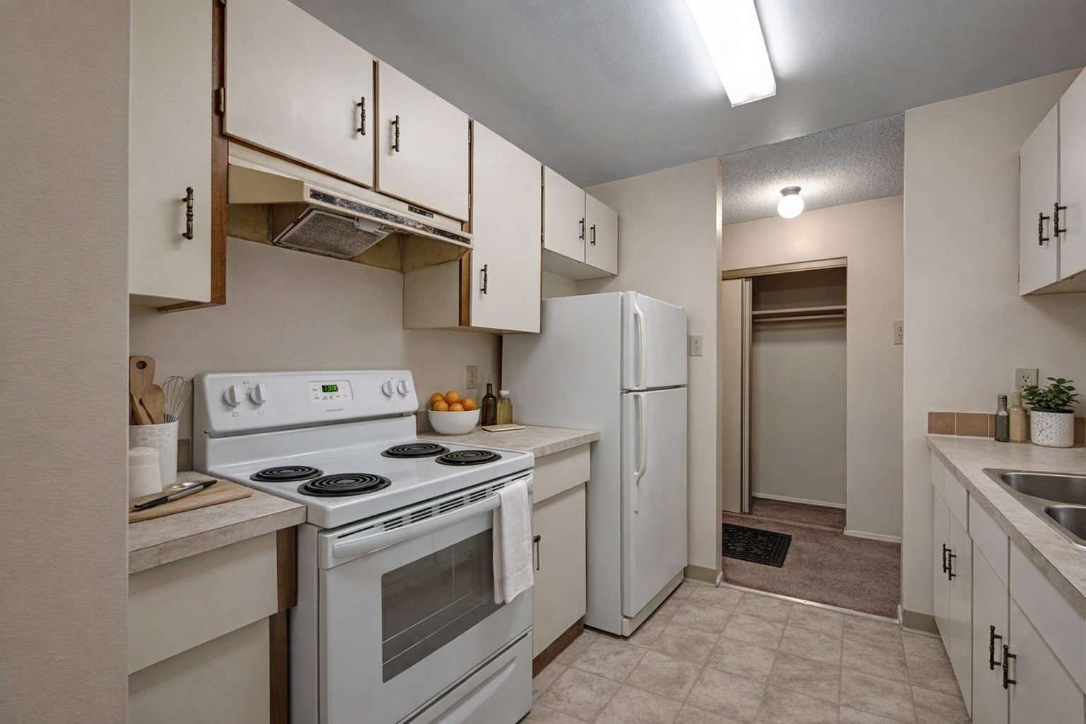 Stirling Place - Photo 2