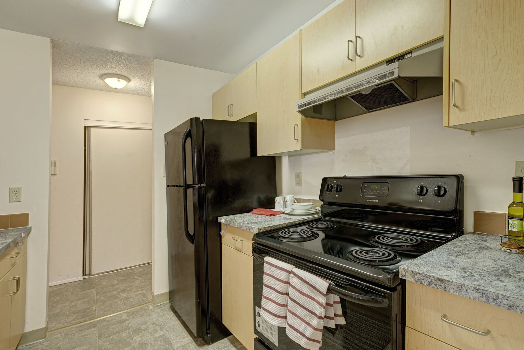 Stirling Place - Photo 3
