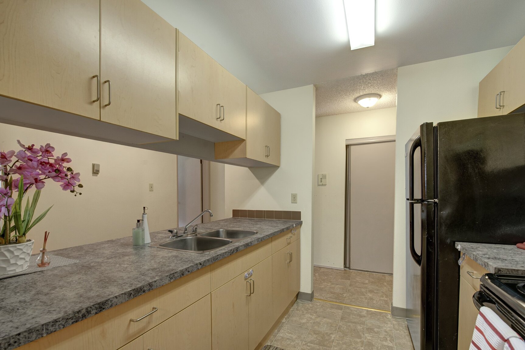 Stirling Place - Photo 4