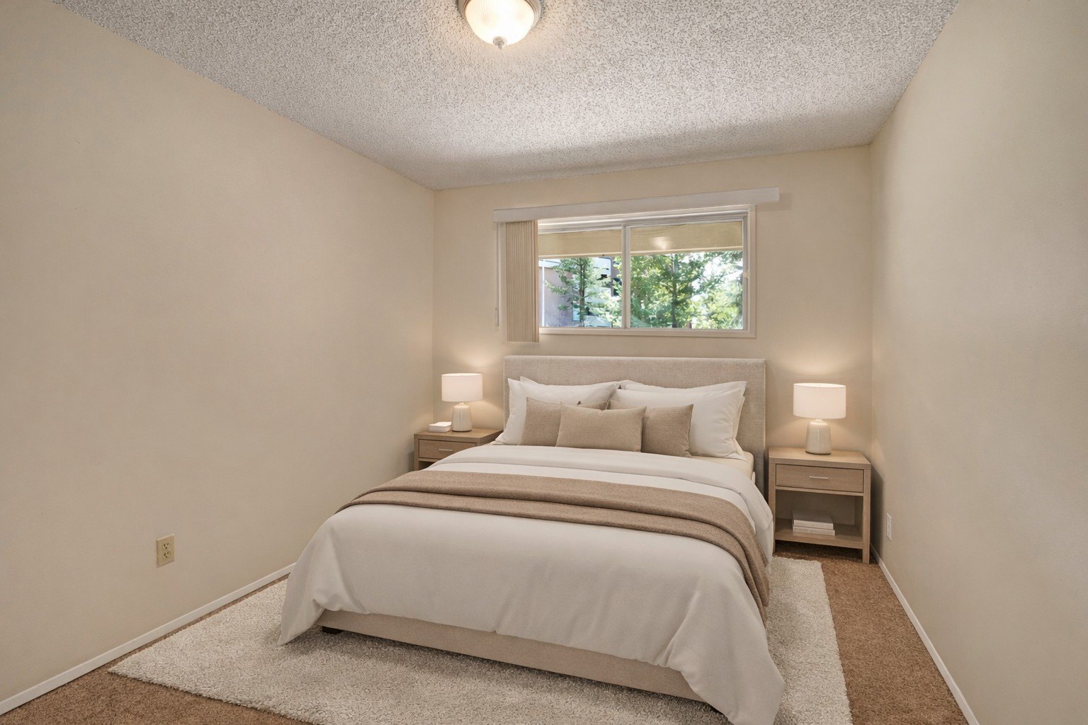 Stirling Place - Photo 5