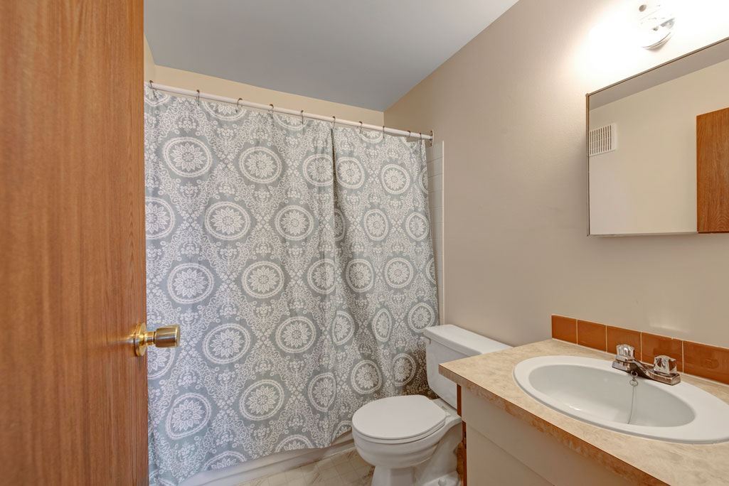 Stirling Place - Photo 6