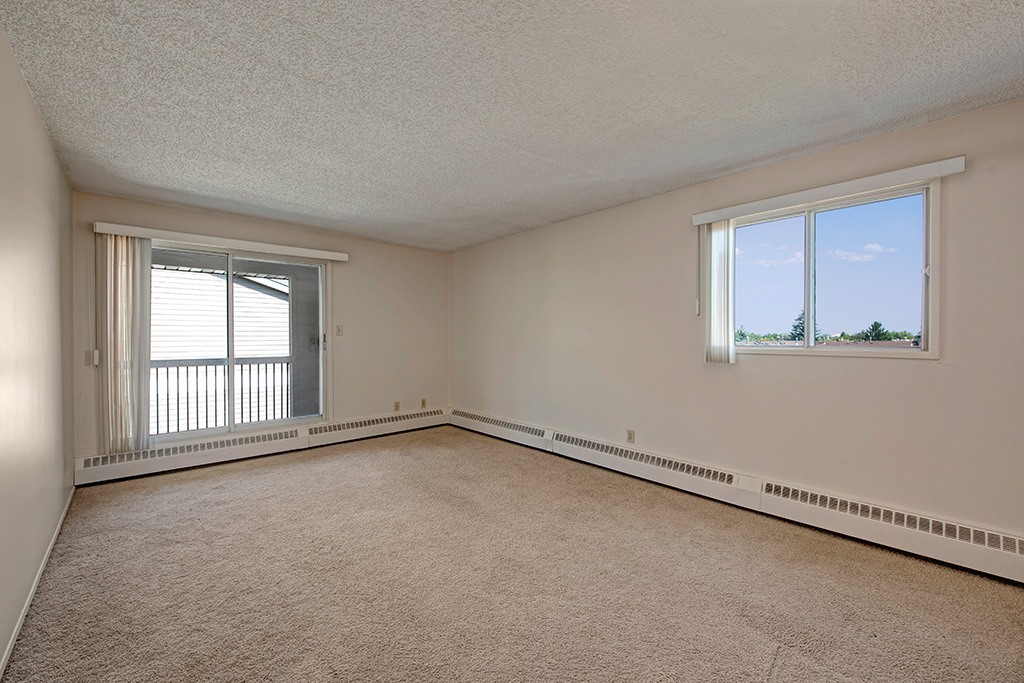 Stirling Place - Photo 7