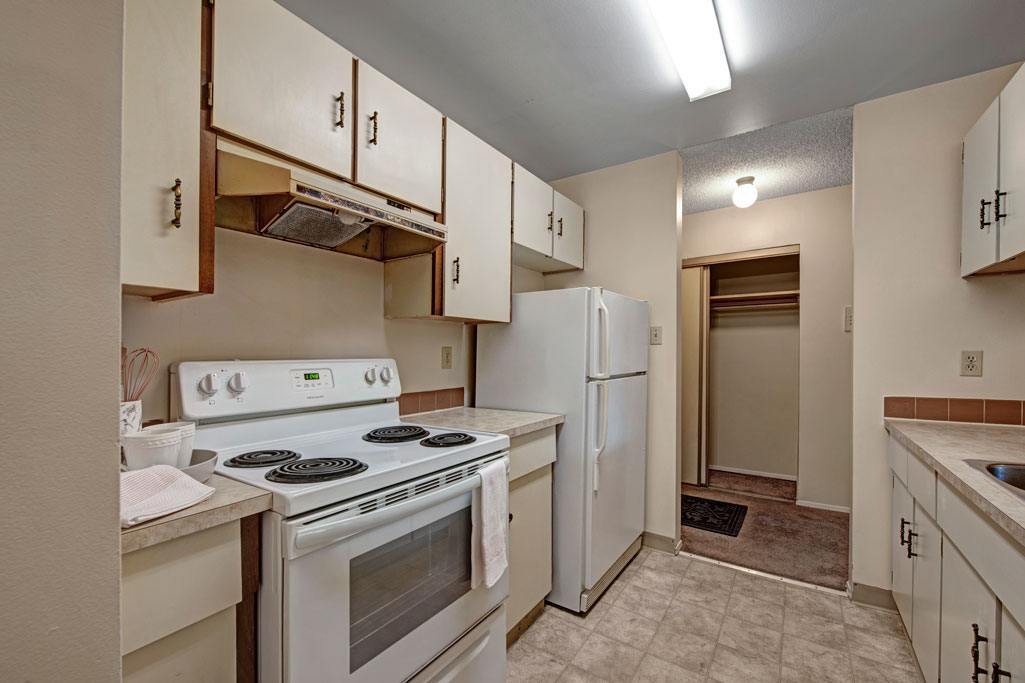 Stirling Place - Photo 9