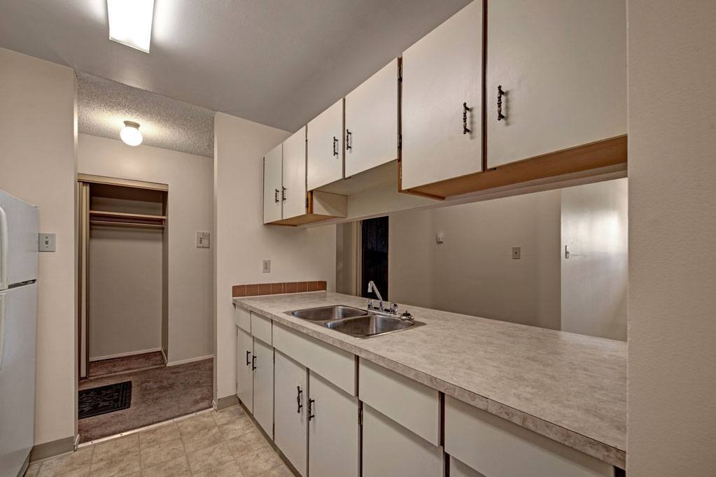 Stirling Place - Photo 10