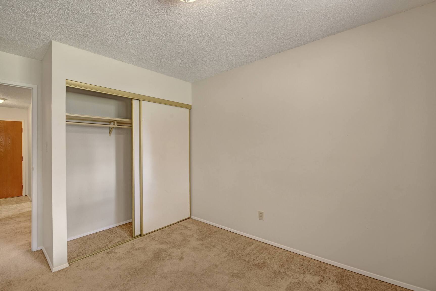 Stirling Place - Photo 12