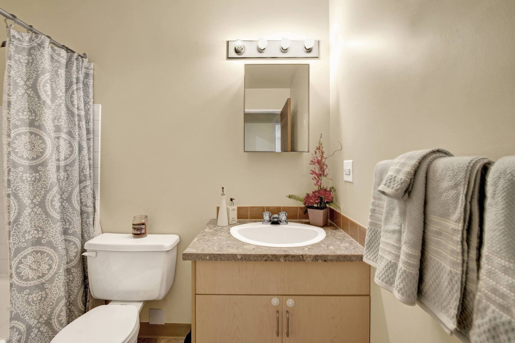 Stirling Place - Photo 13
