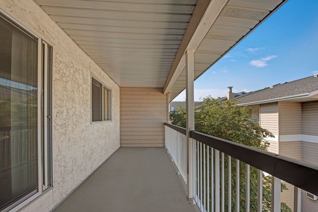 Stirling Place - Photo 14