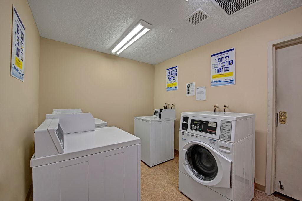 Stirling Place - Photo 15