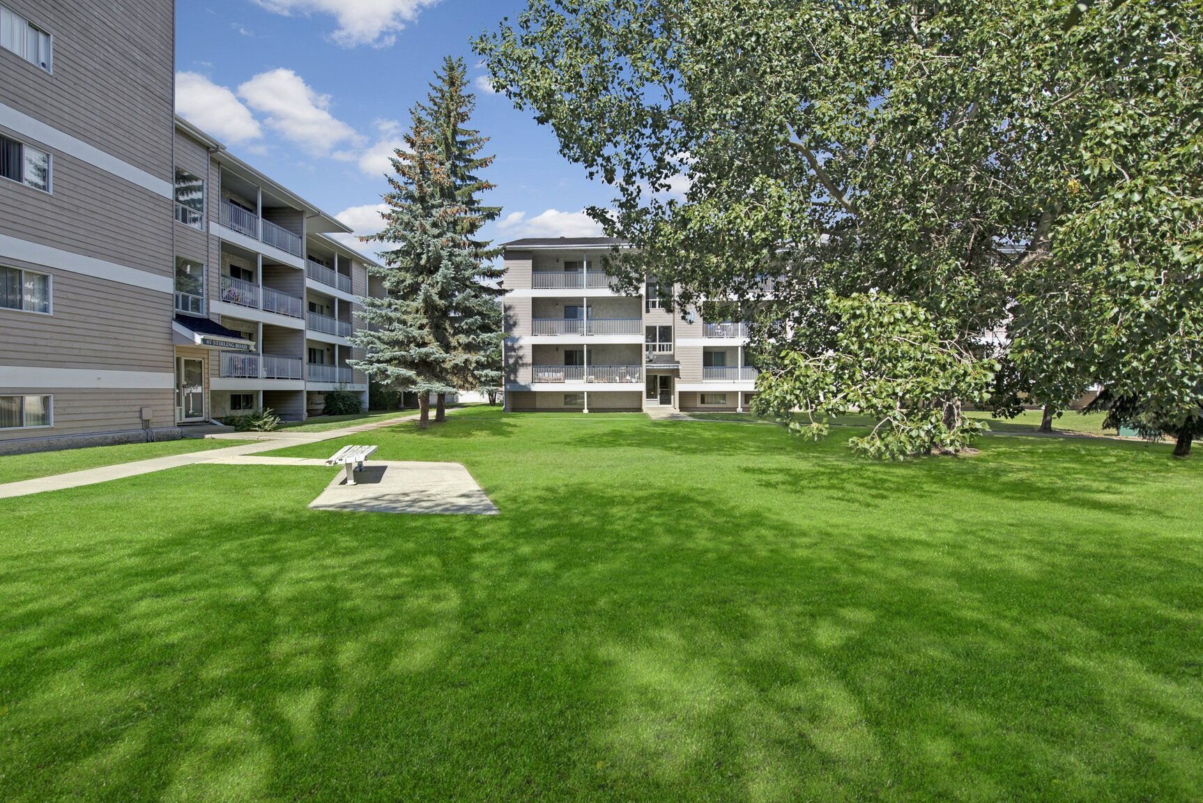 Stirling Place - Photo 16