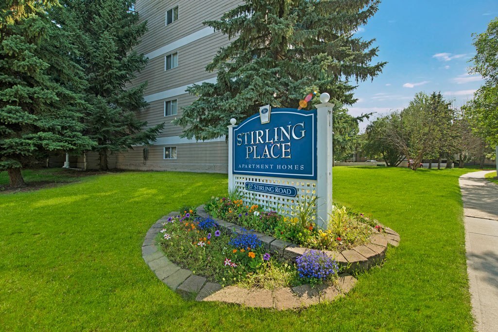 Stirling Place - Photo 17