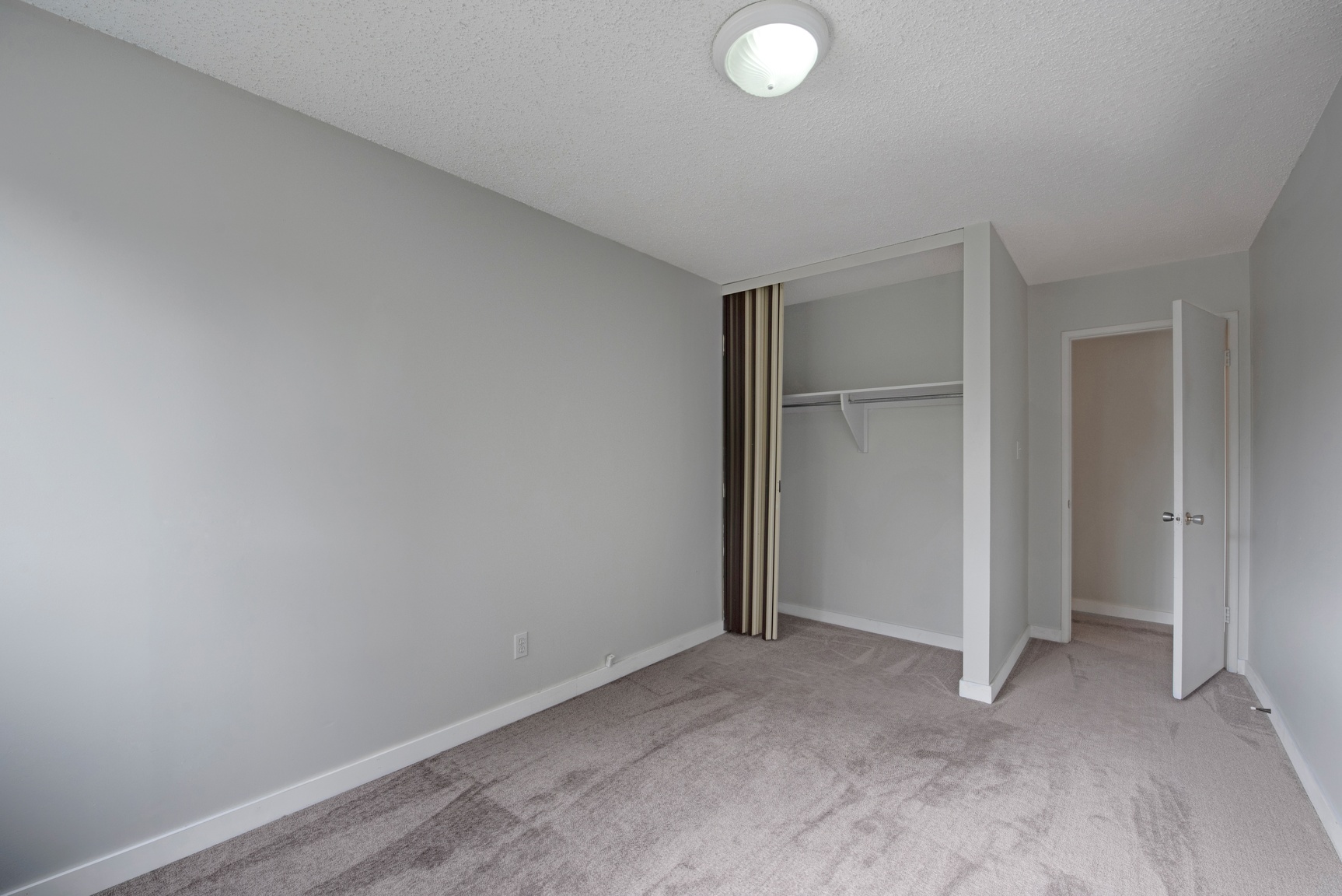 Gateway Gardens - Photo 7