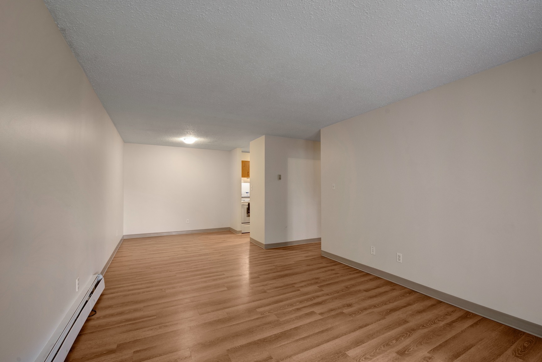 Gateway Gardens - Photo 11