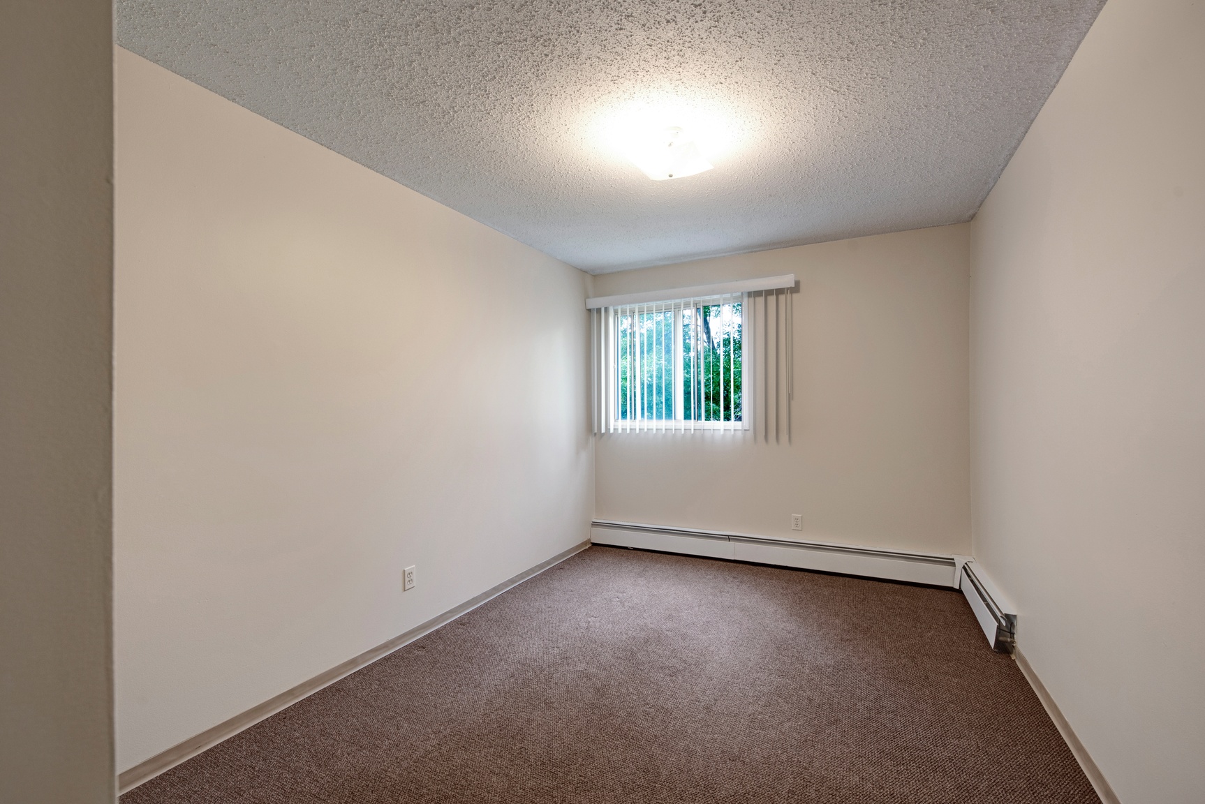 Gateway Gardens - Photo 12