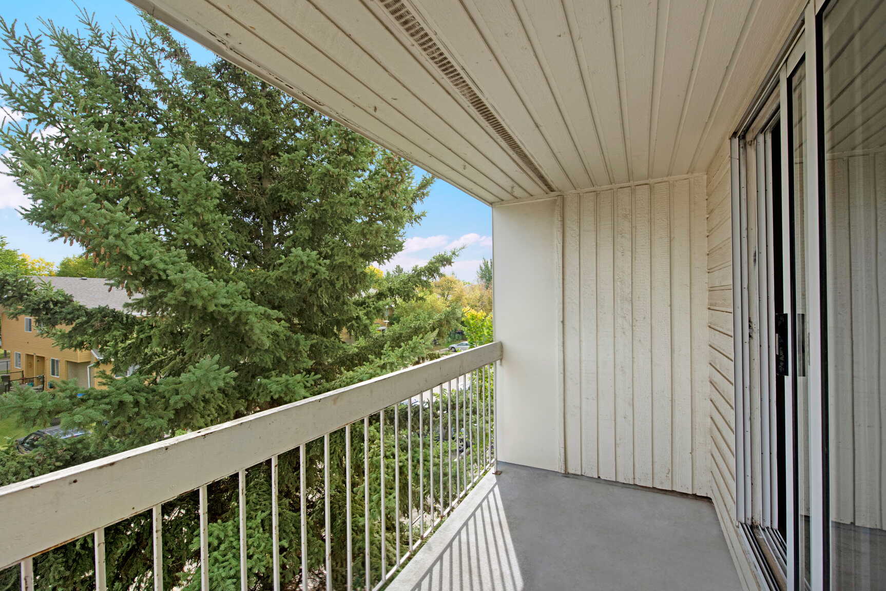 Gateway Gardens - Photo 15