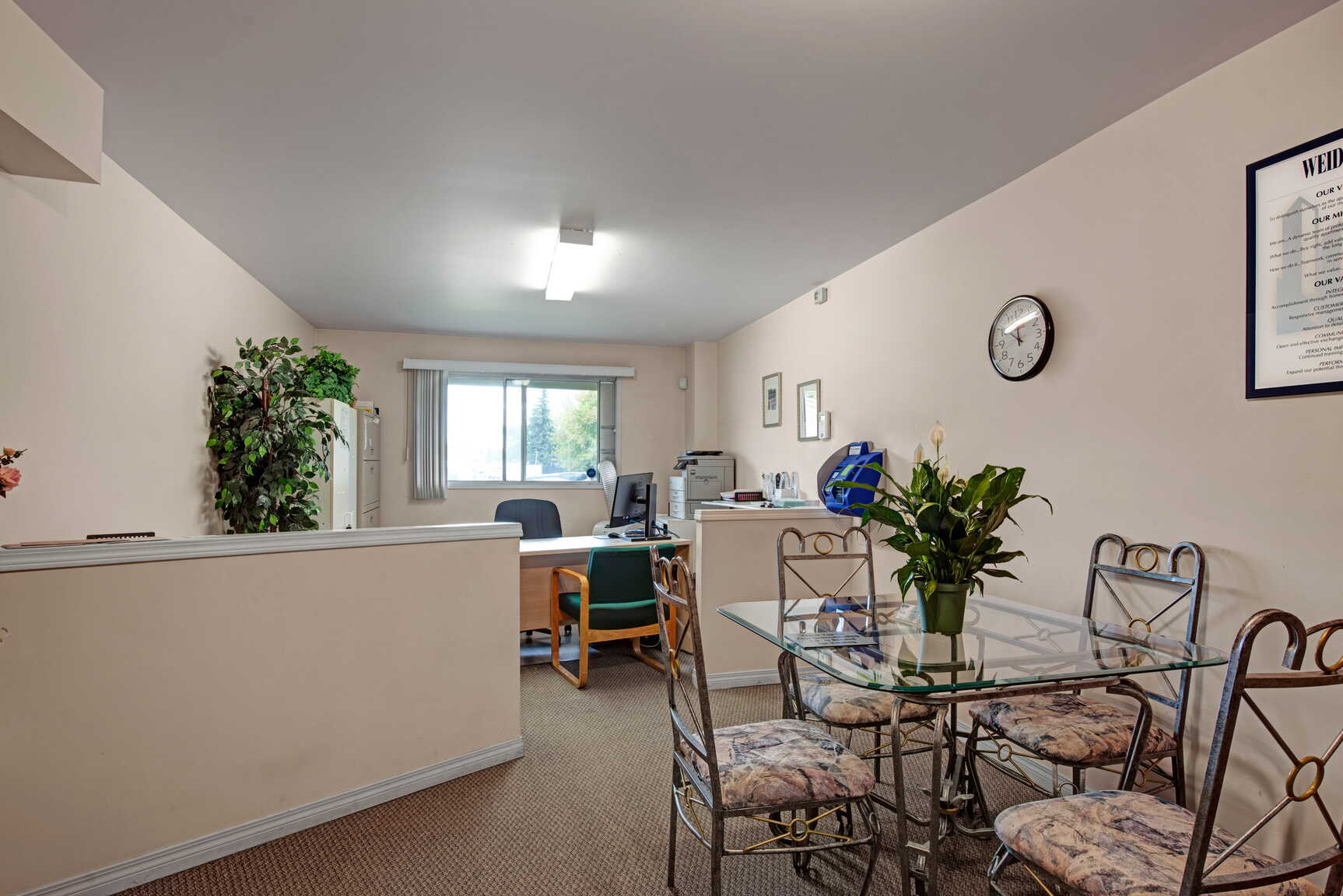 Gateway Gardens - Photo 17