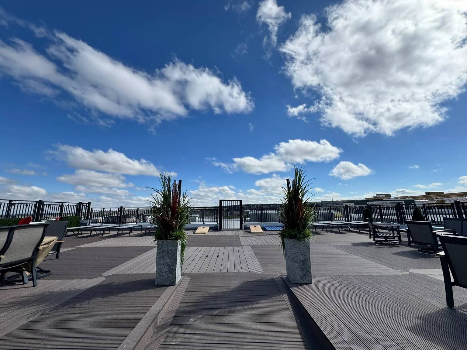 Sage Hill Views - Photo 36