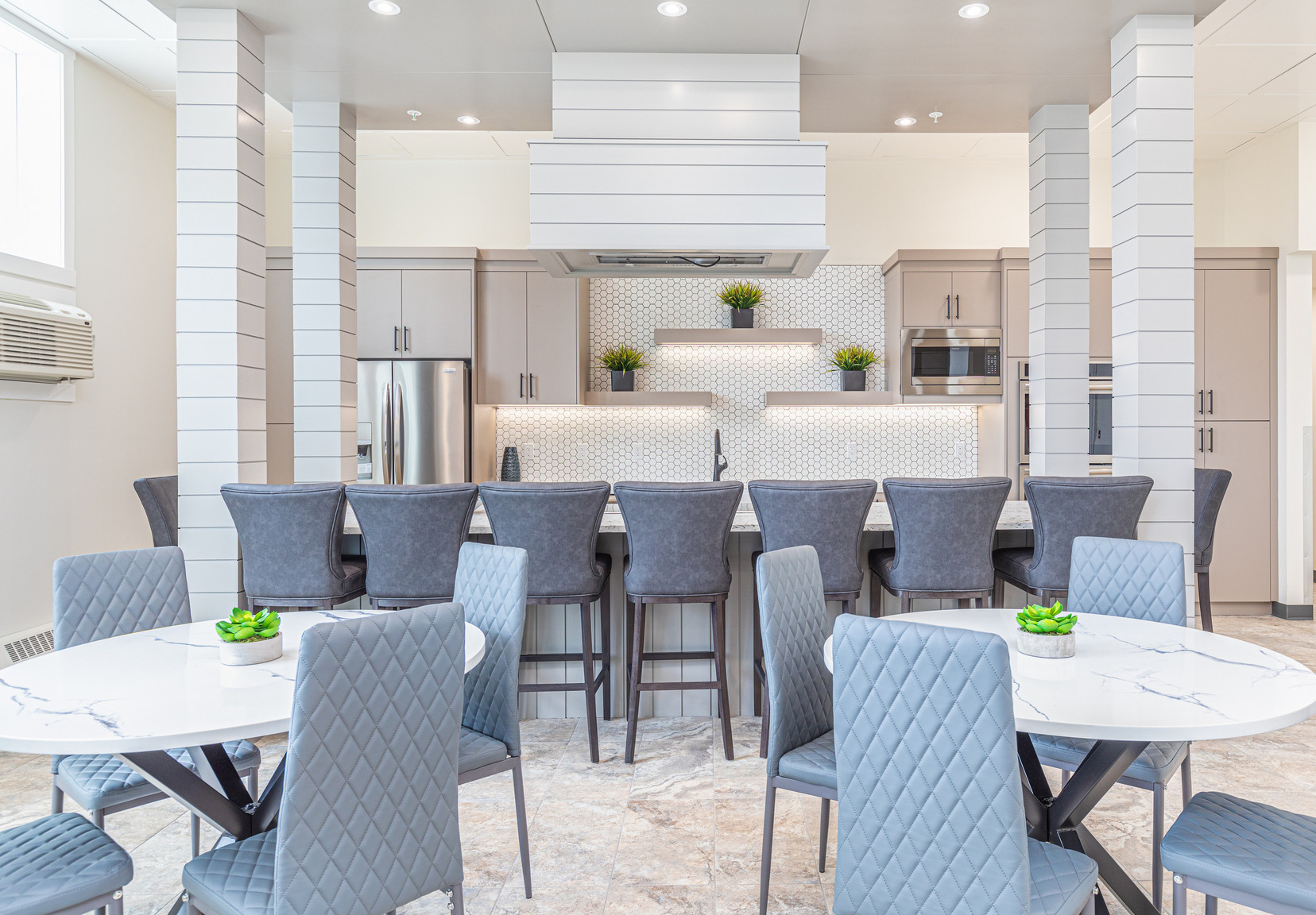 Sage Hill Views 55plus - Photo 17