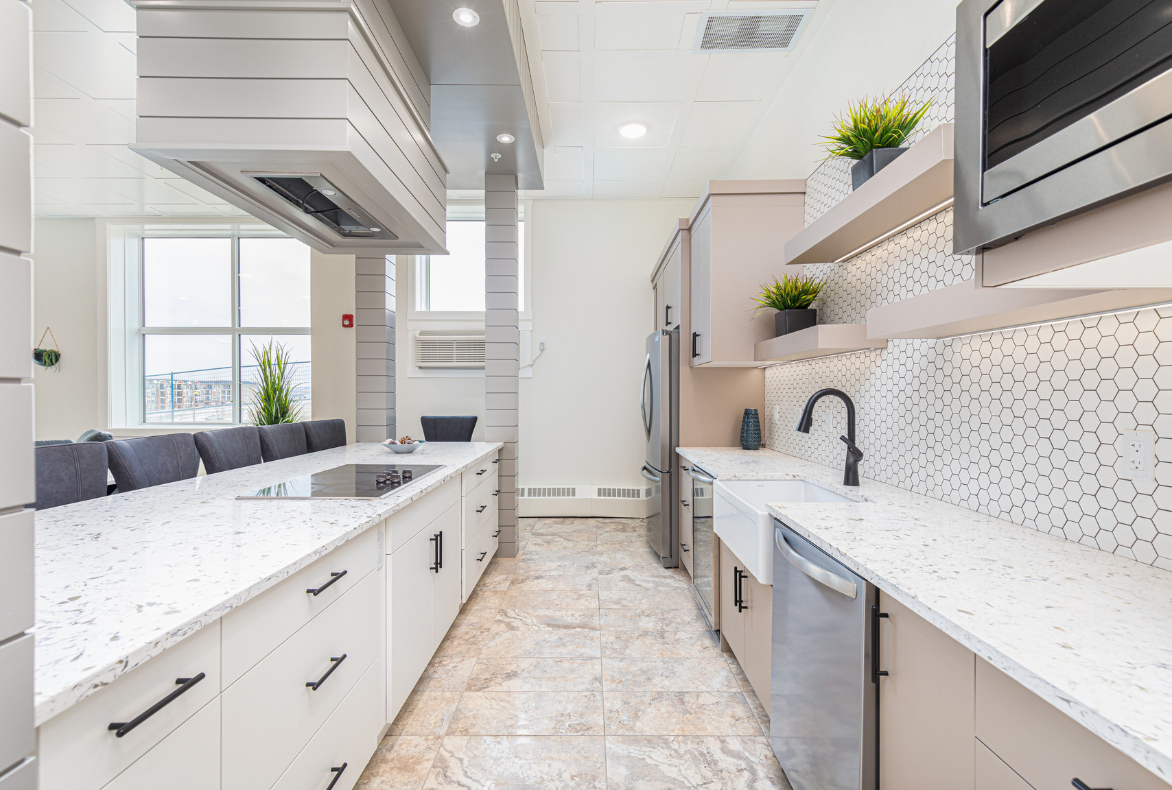 Sage Hill Views 55plus - Photo 19