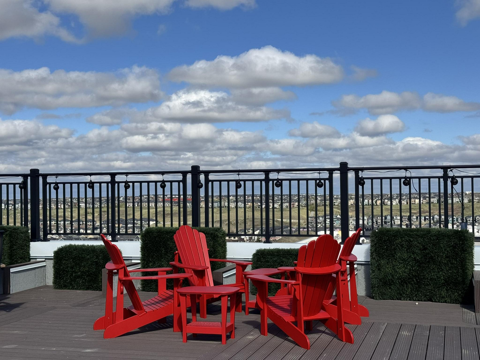 Sage Hill Views - Photo 60