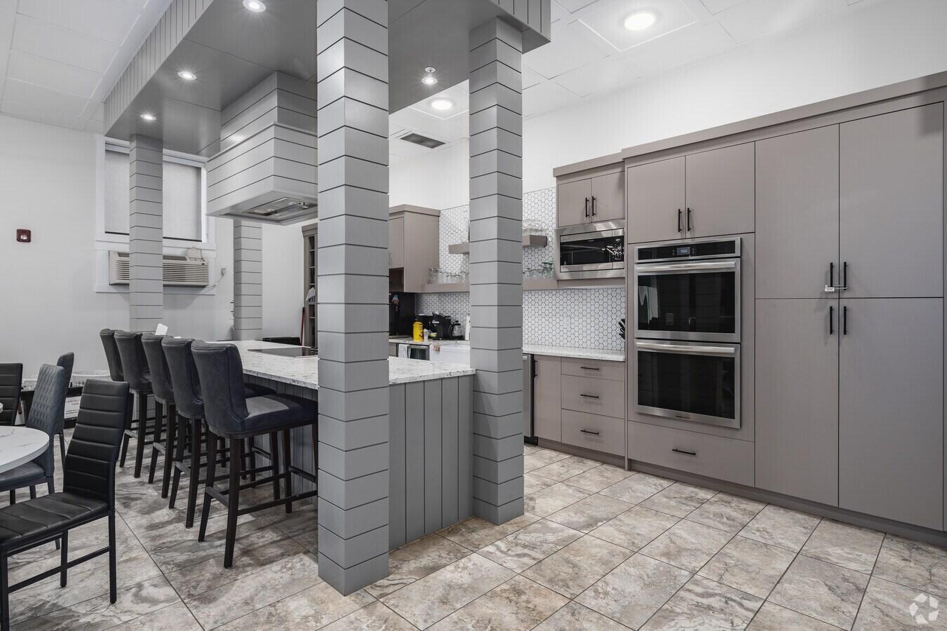 Sage Hill Views 55plus - Photo 21