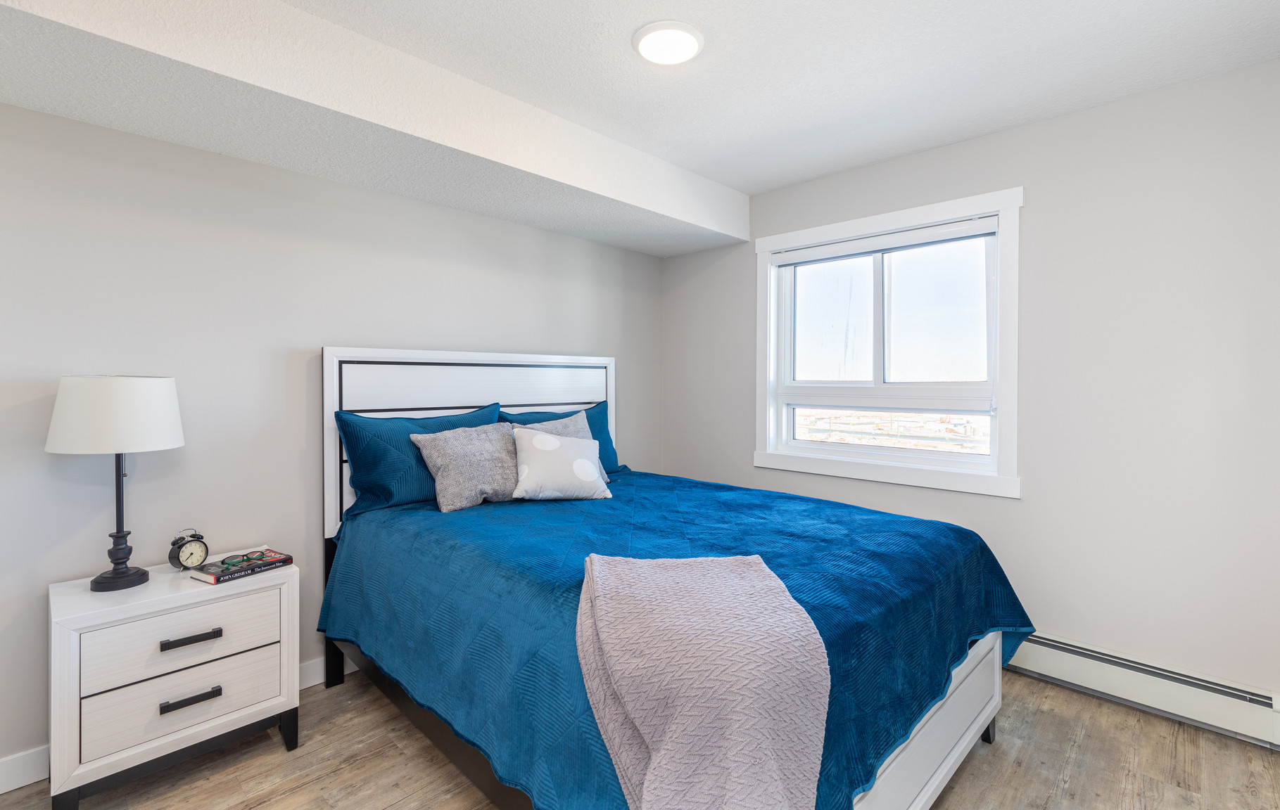 Sage Hill Views 55plus - Photo 12
