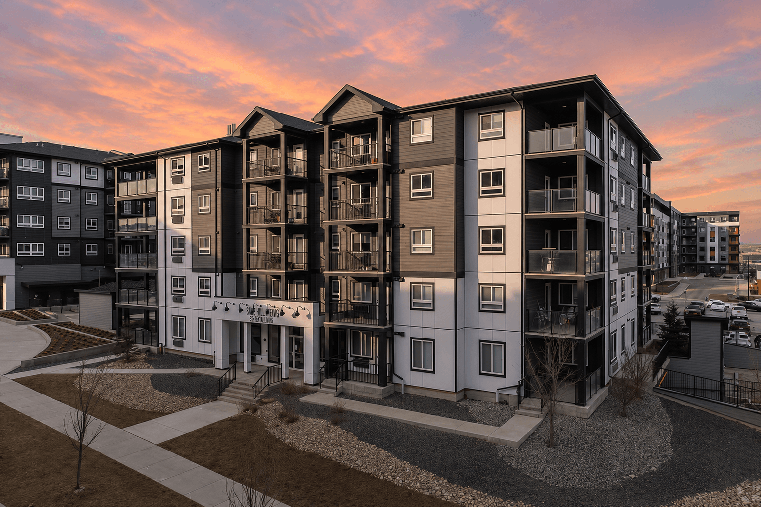 Sage Hill Views - Photo 2