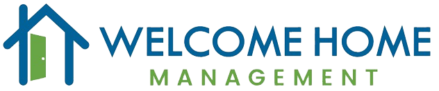 pmc-logo
