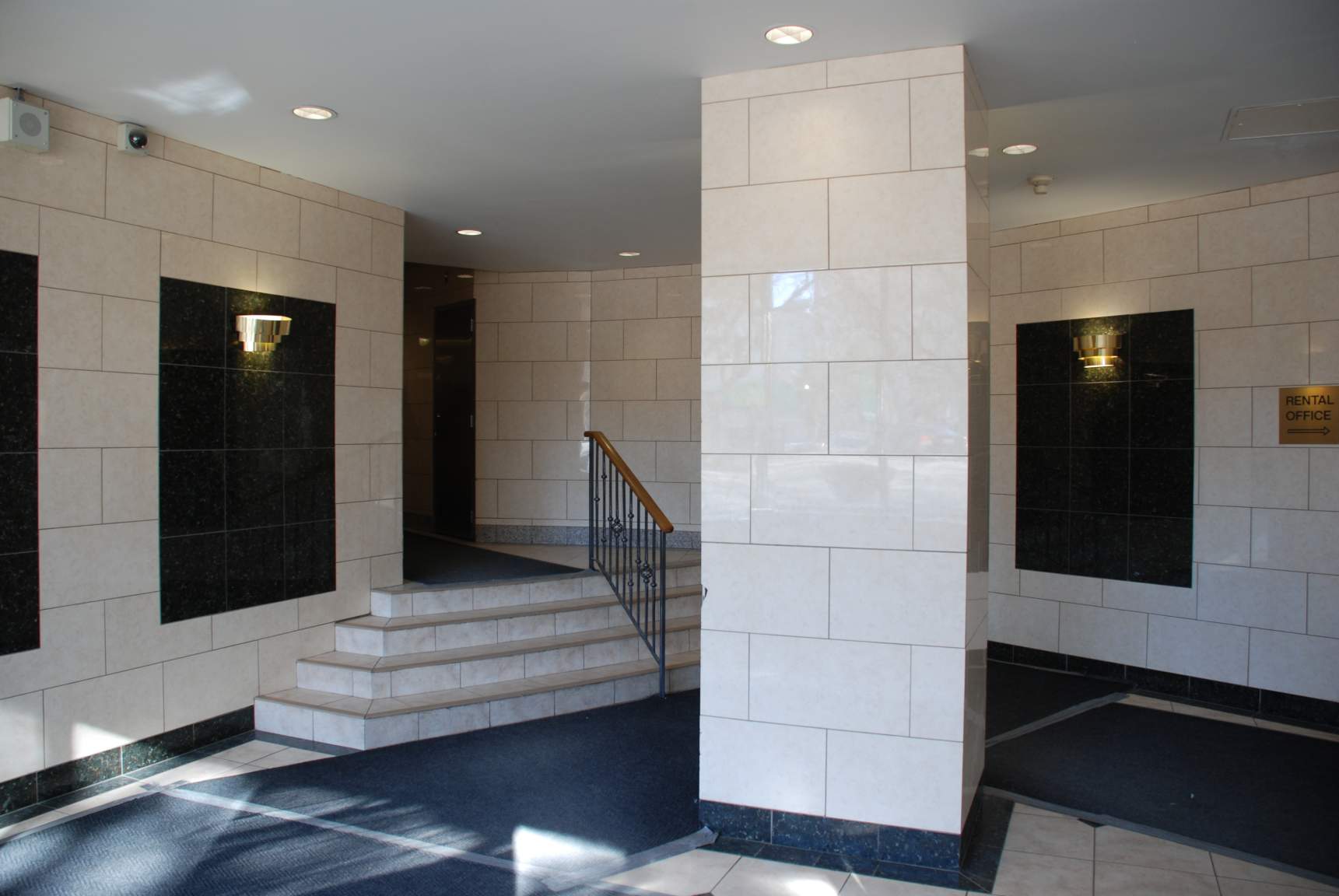 77 Howard Street Residences - Photo 17