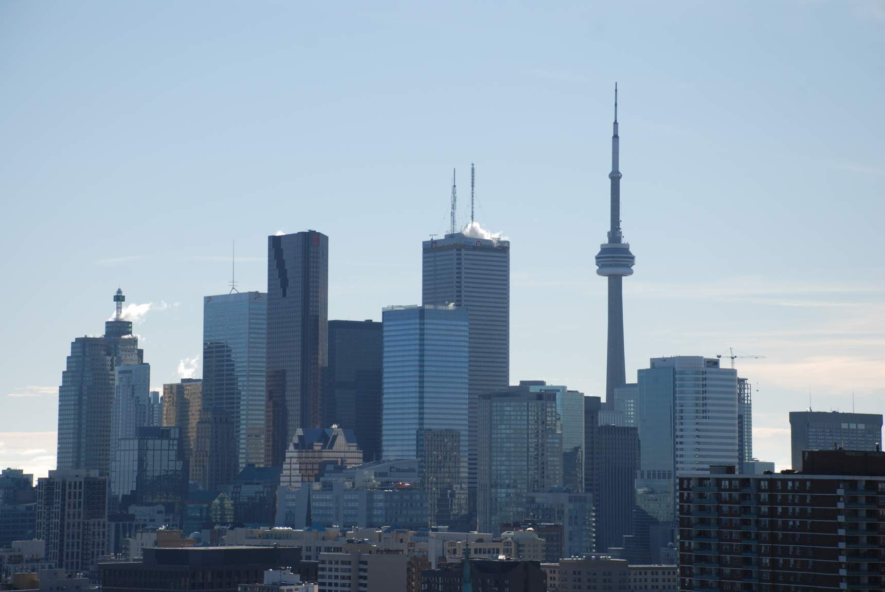 650 Parliament Street Residences - Photo 5