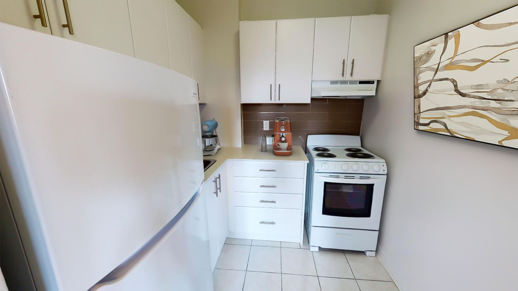 650 Parliament Street Residences - Photo 18