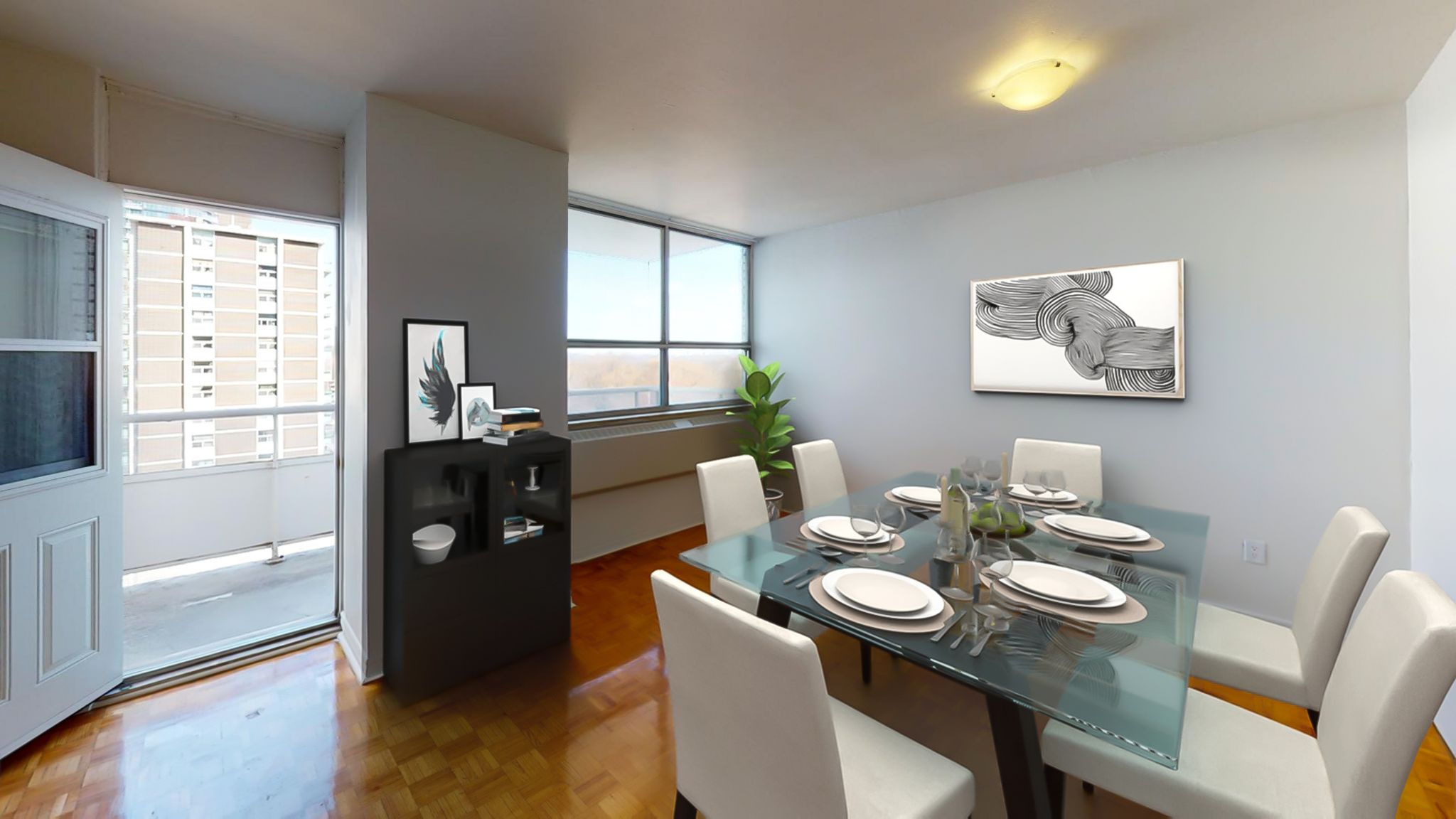 650 Parliament Street Residences - Photo 22