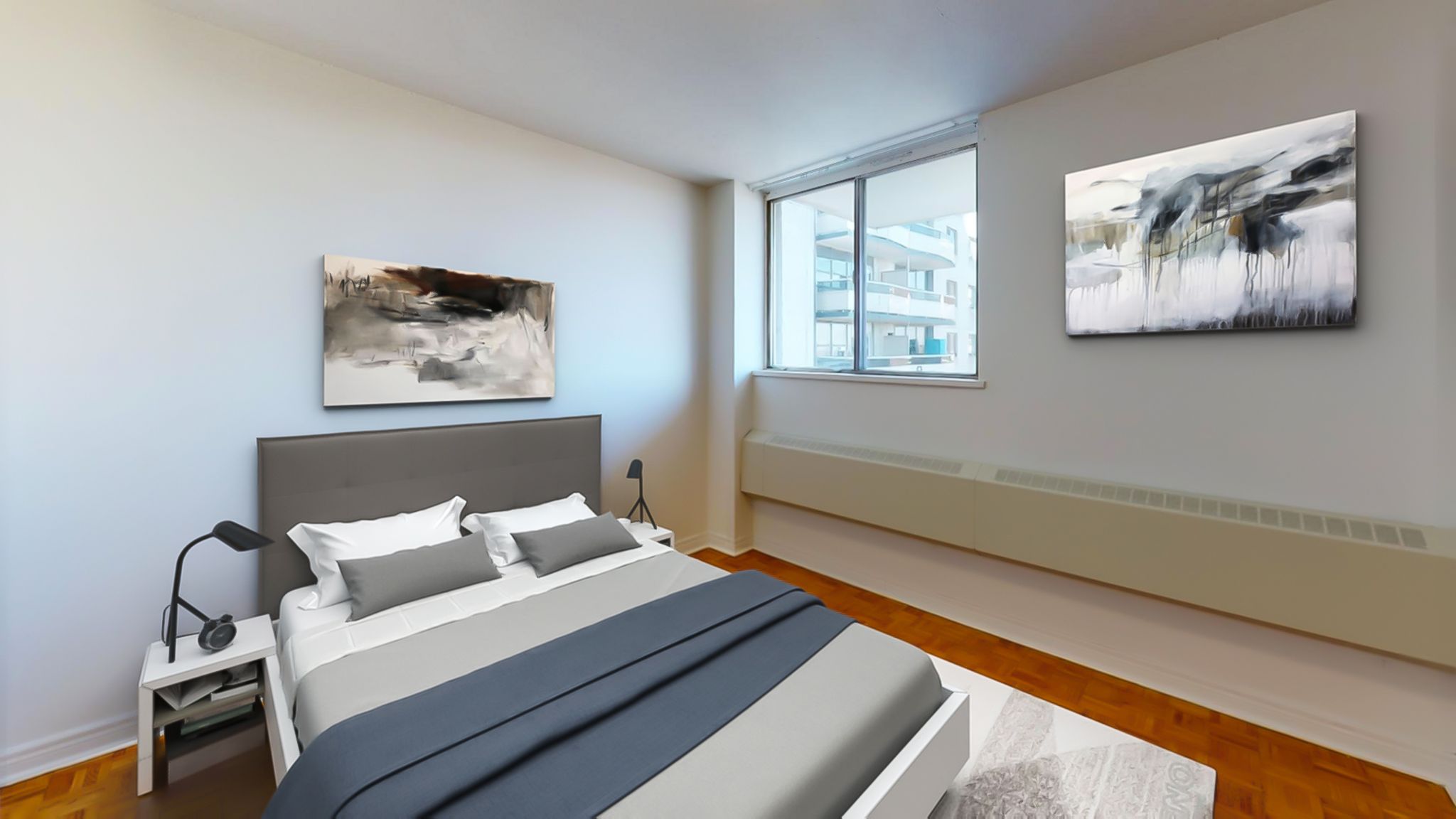 650 Parliament Street Residences - Photo 10