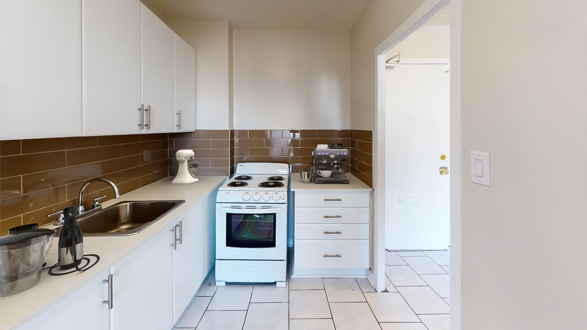 650 Parliament Street Residences - Photo 9