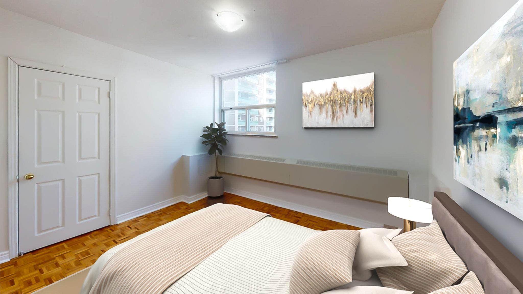 650 Parliament Street Residences - Photo 7