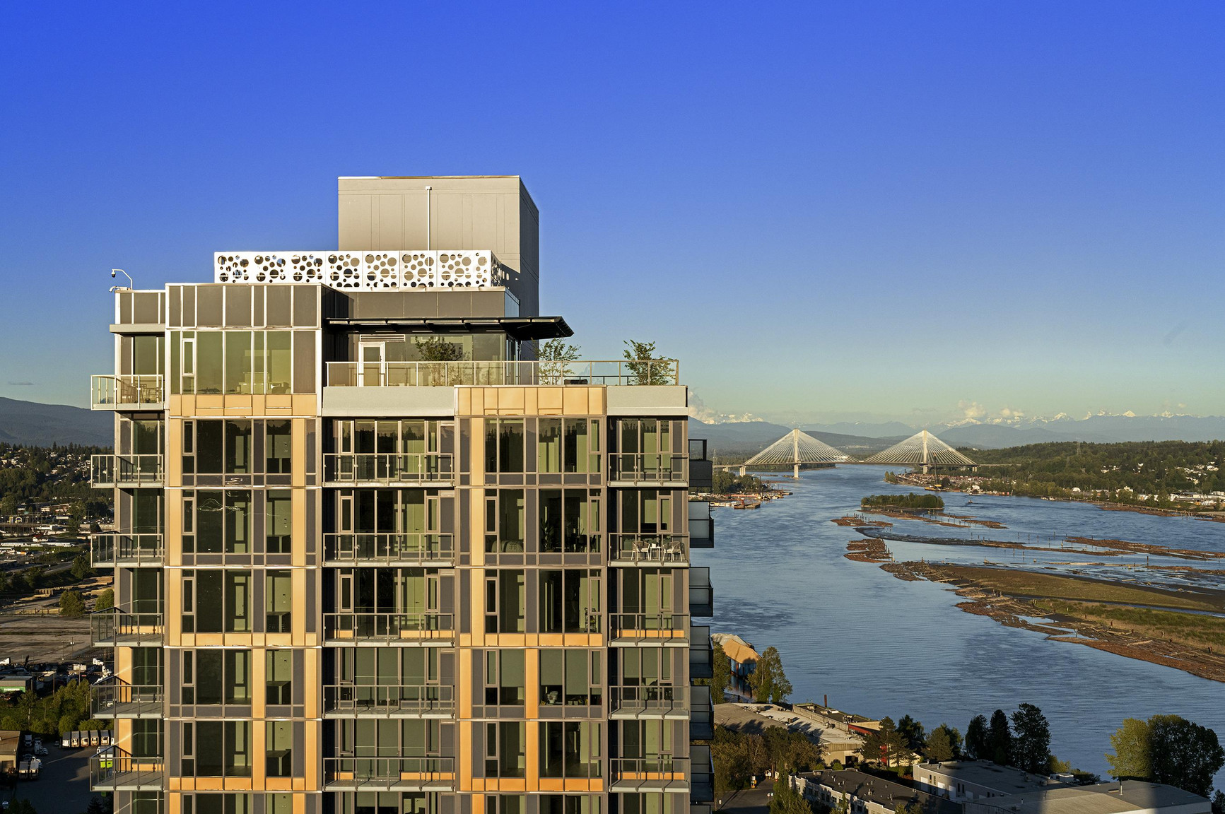The Nelson - Photo 63