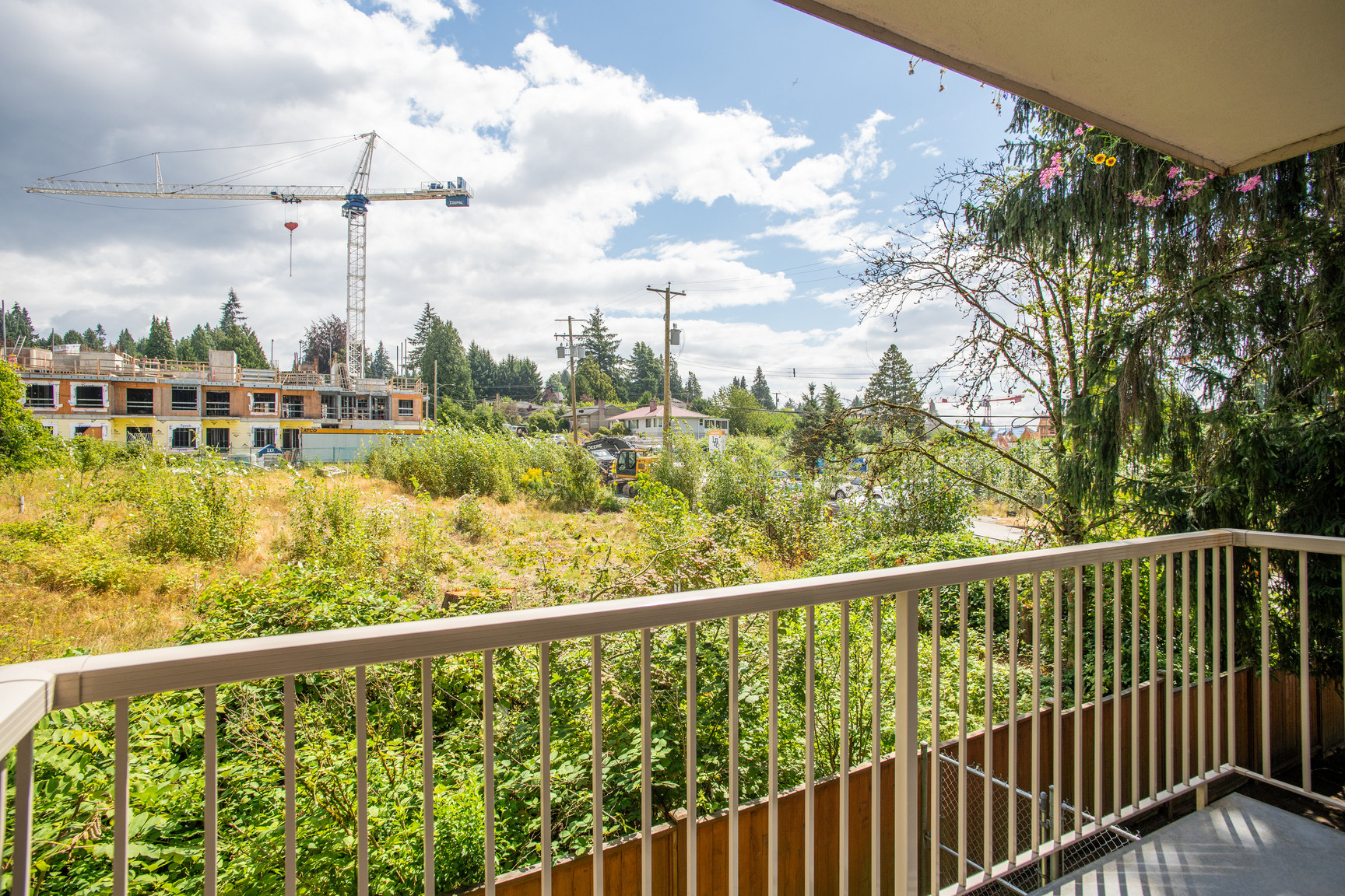 Westview Manor - Photo 34