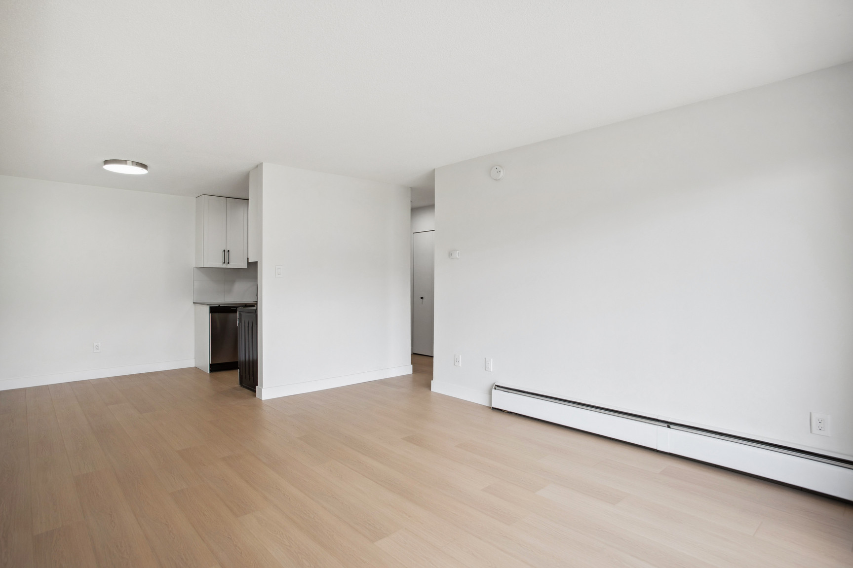 Westview Manor - Photo 7