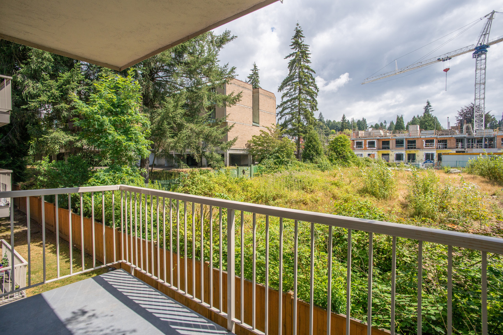 Westview Manor - Photo 19